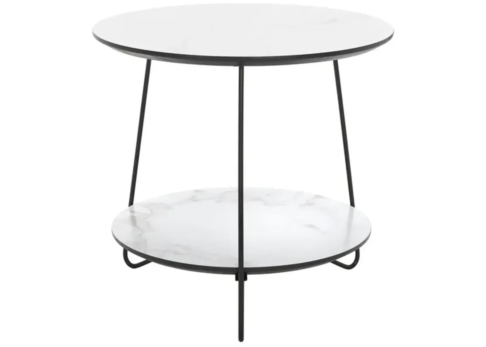 AVANI ROUND SIDE TABLE