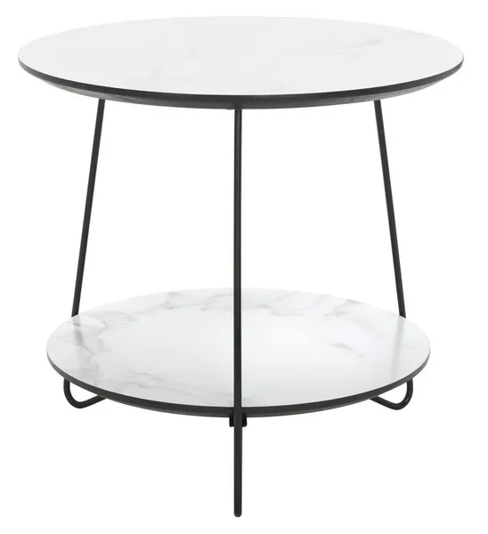 AVANI ROUND SIDE TABLE