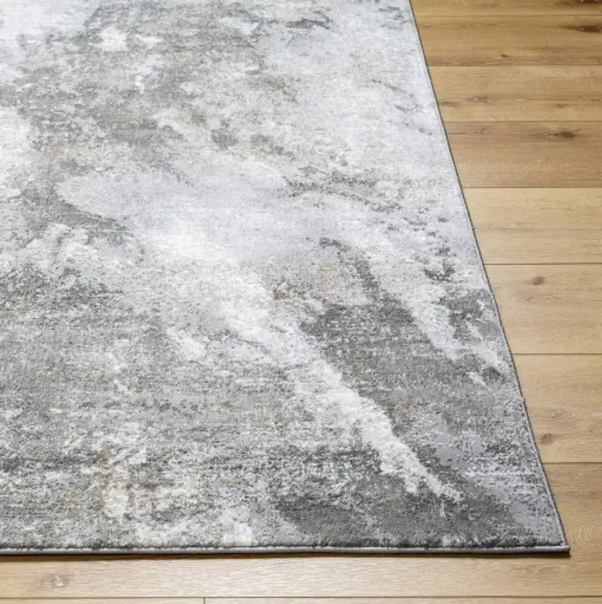 Allegro 7'10" x 10' Rug