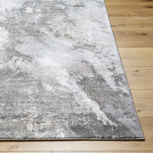 Allegro 7'10" x 10' Rug