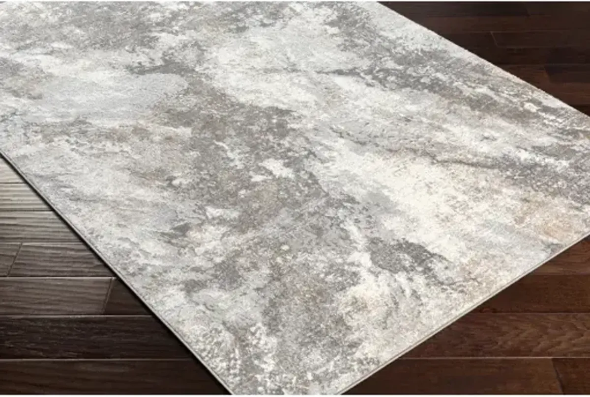 Allegro 7'10" x 10' Rug