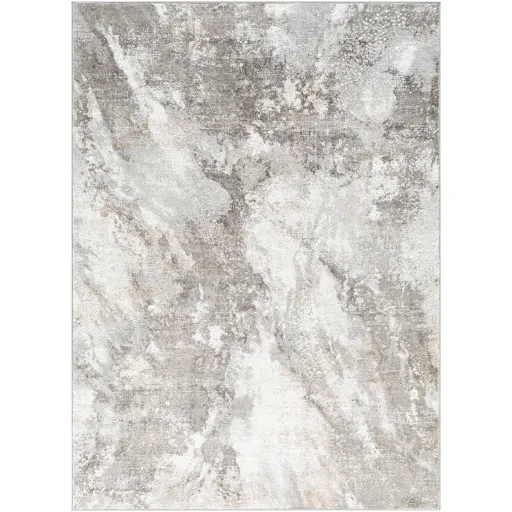 Allegro 7'10" x 10' Rug