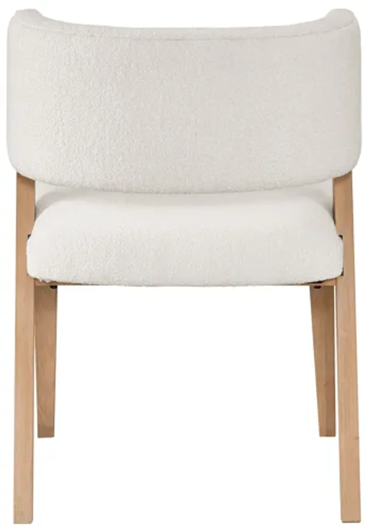 Prier Side Chair Pair