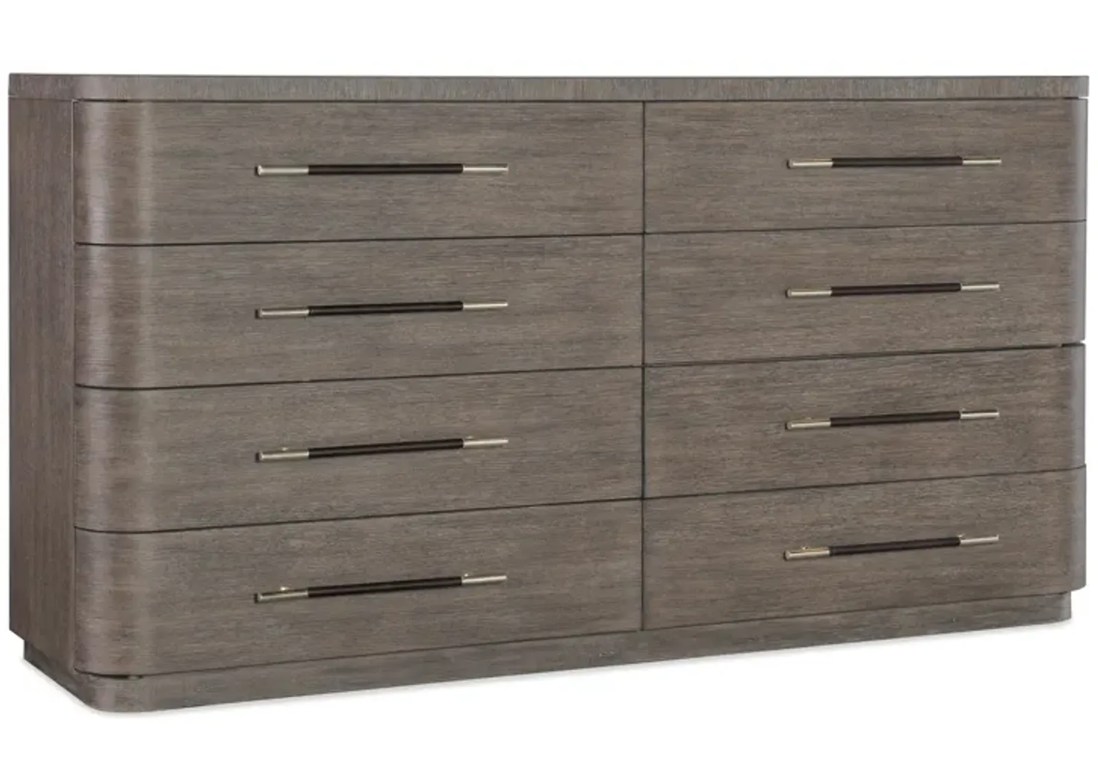 Modern Mood Dresser