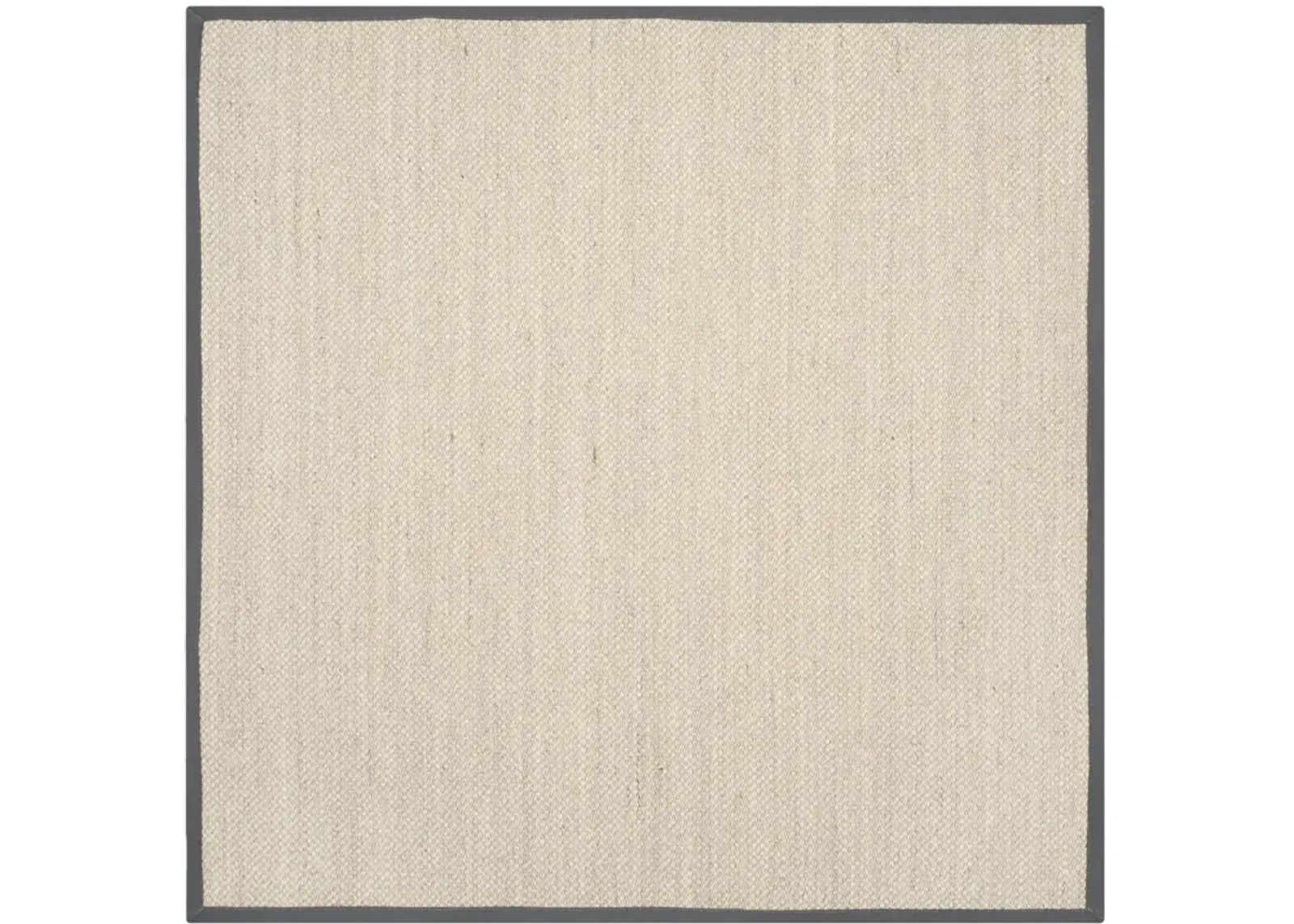 TOBAGO - MSR9443 MARBLE  3' x 3' Square Square Rug