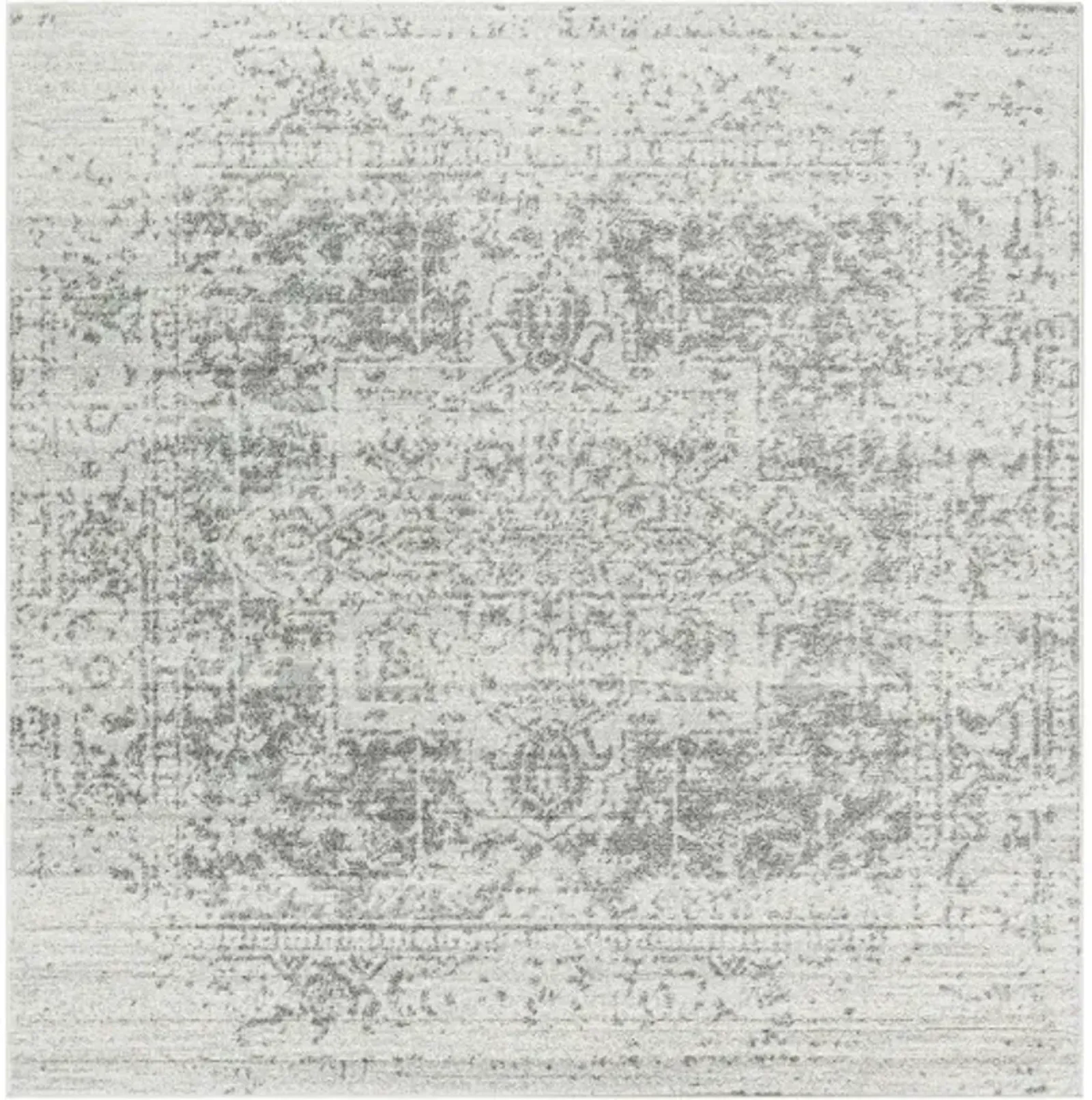 Harput Rug