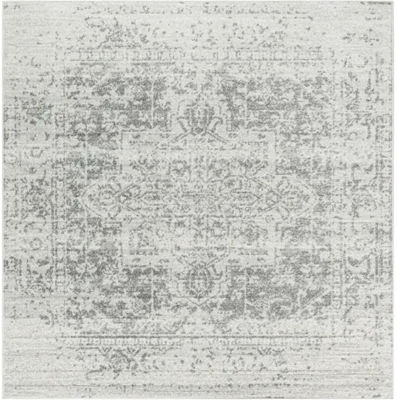 Harput Rug