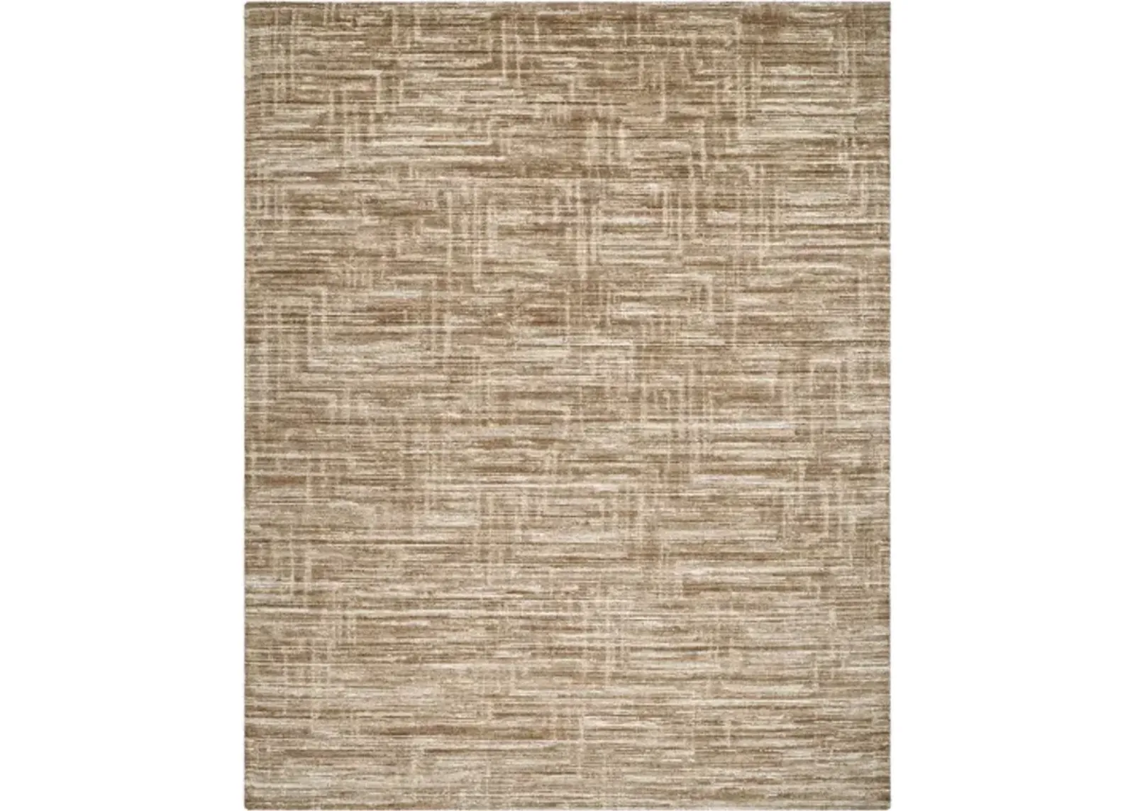 Jackie JAK-2308 9' x 12' Handmade Rug