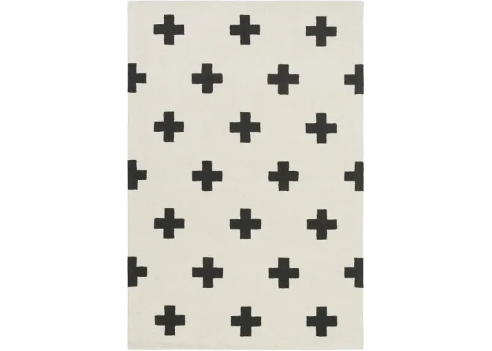 Hilda 2' x 3' Rug