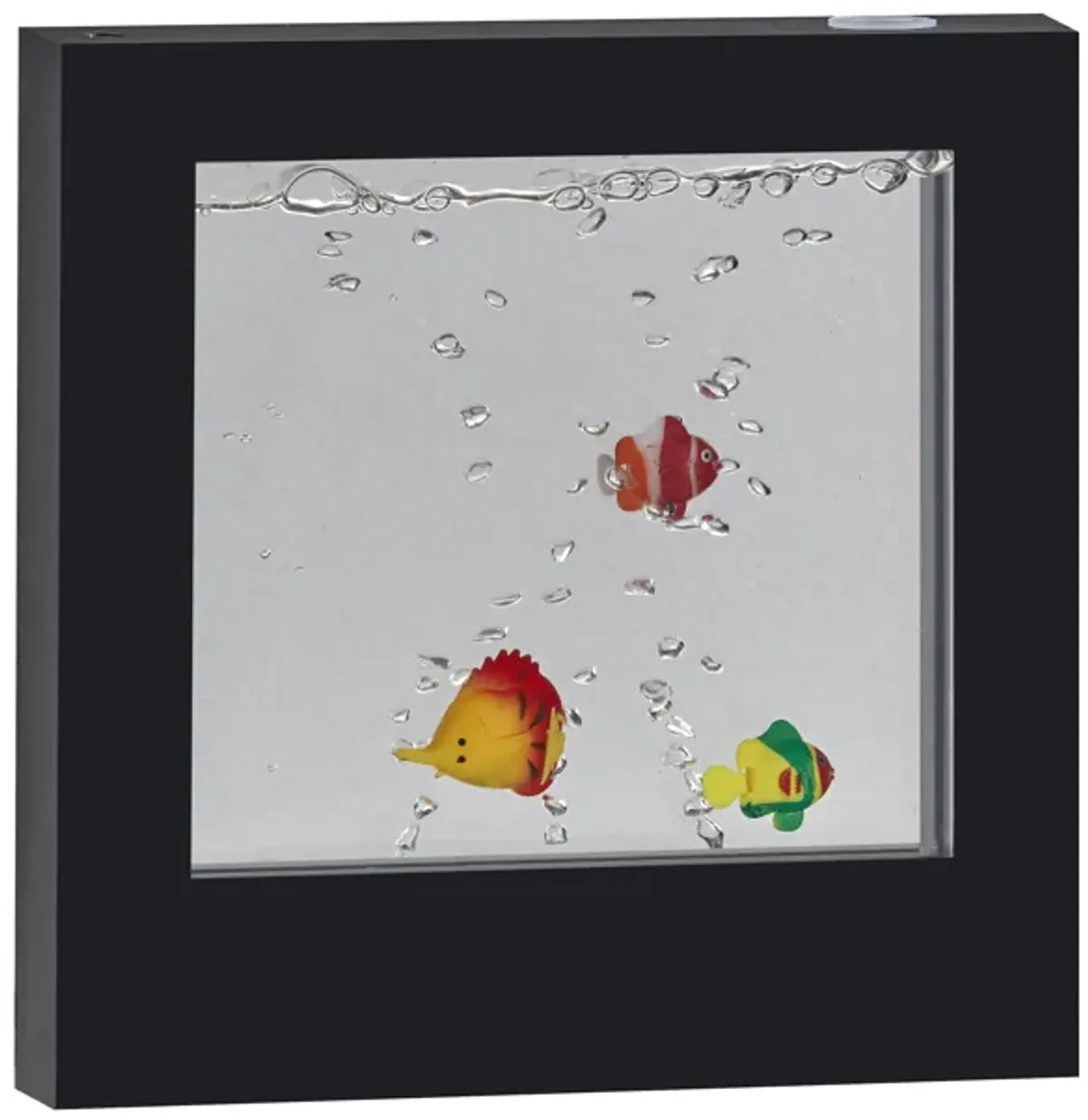 Aquarium Light Box