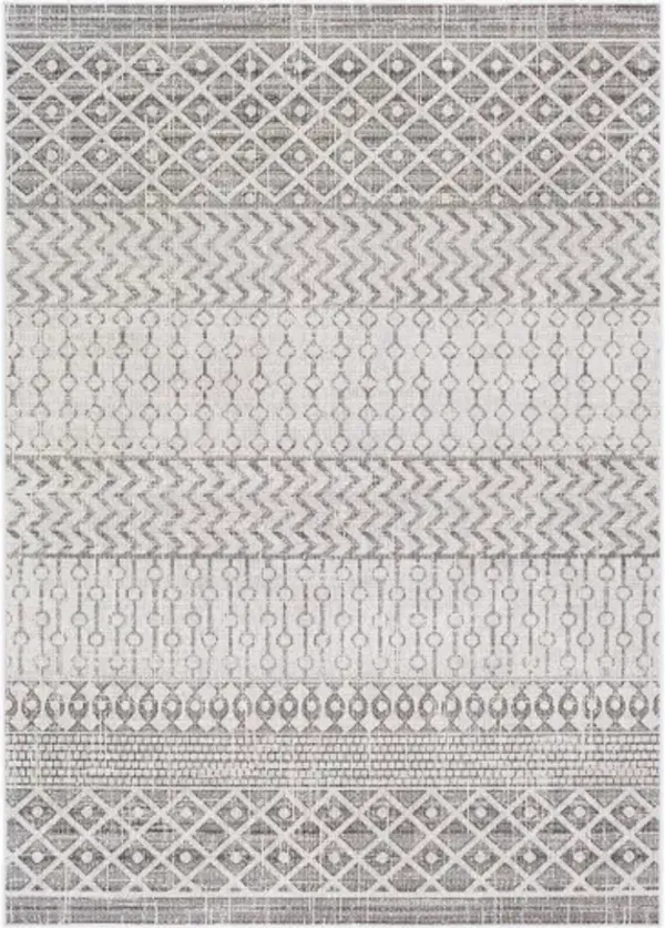 Veranda 2' x 2'11" Rug