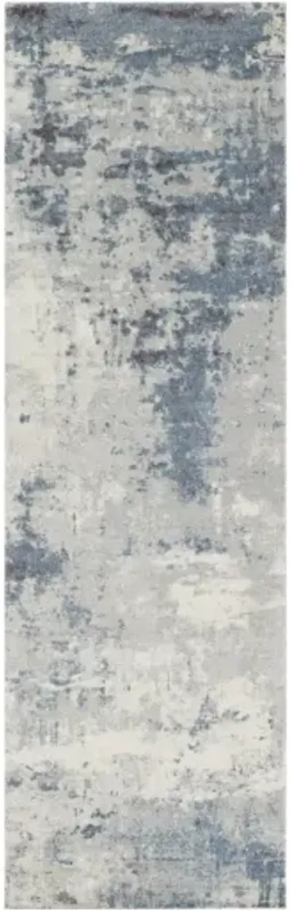 Felicity 2'6" x 8' Rug