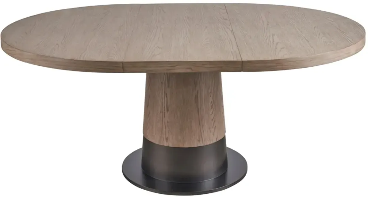 Solara Dining Table