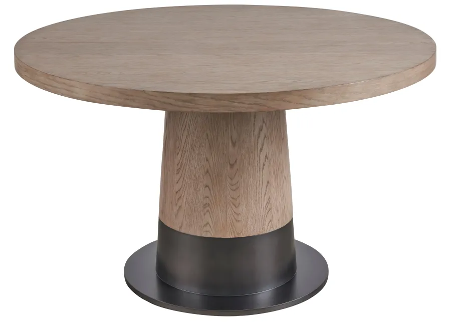 Solara Dining Table