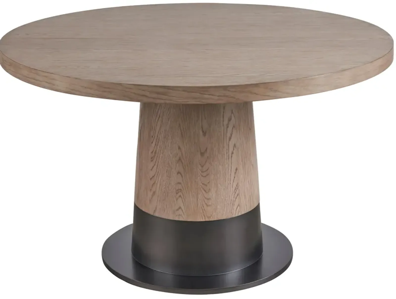 Solara Dining Table