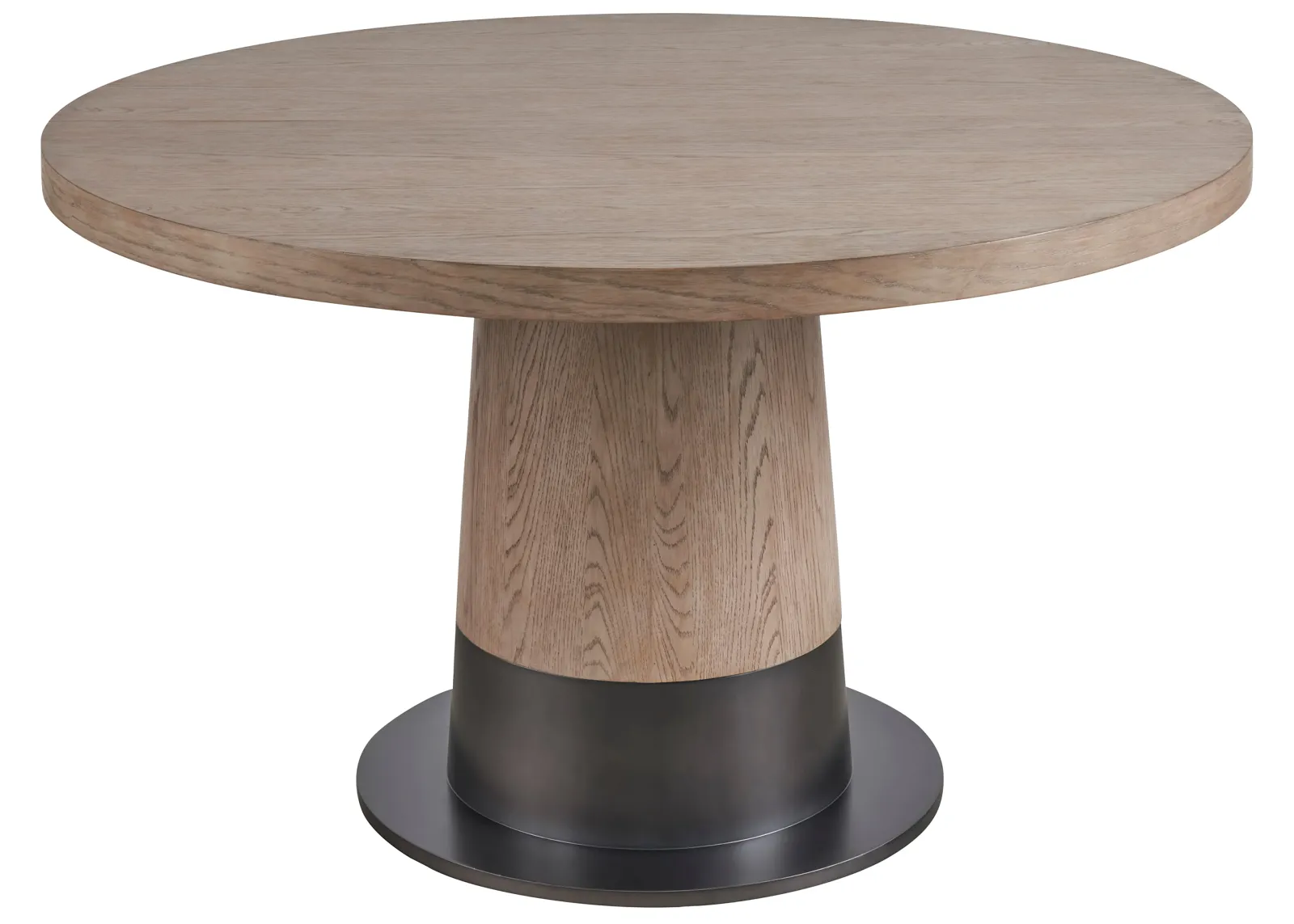 Solara Dining Table