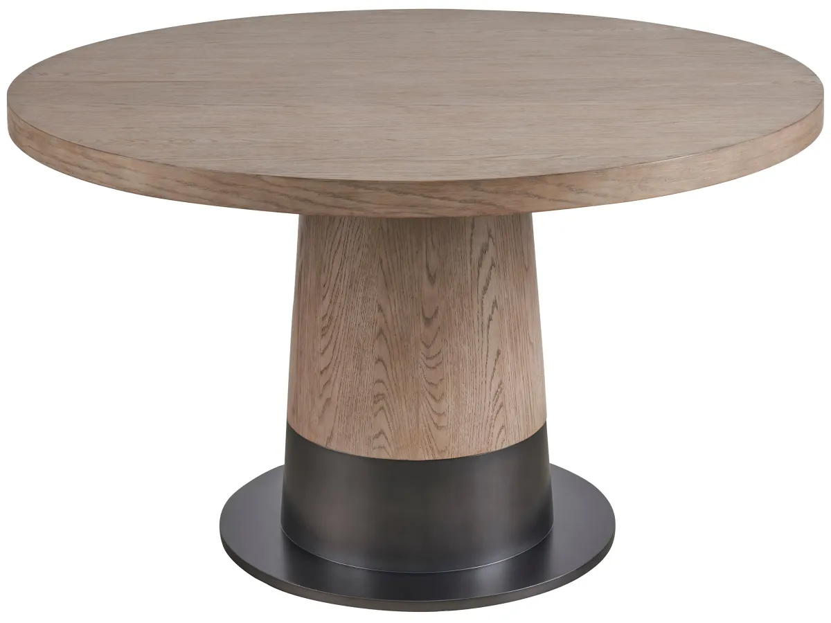 Solara Dining Table