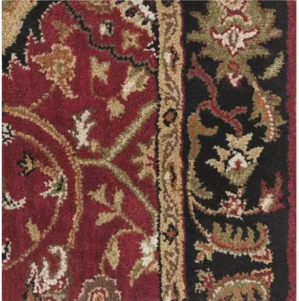Caesar 12' x 15' Rug