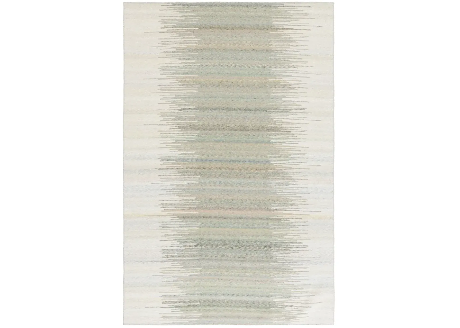 CABO 354 BEIGE  9' x 12' Large Rectangle Rug