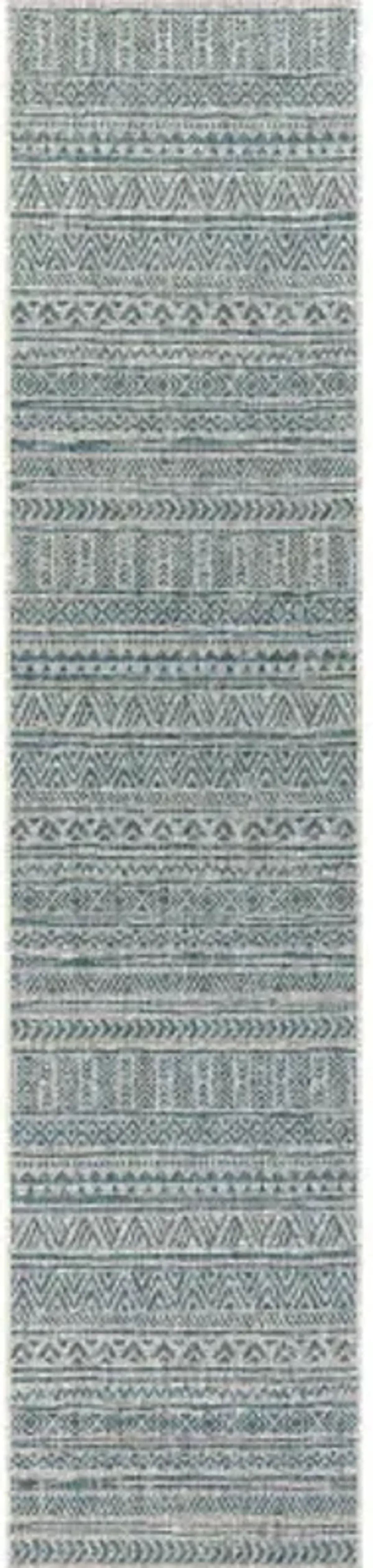 Eagean 5'3" x 7'7" Rug