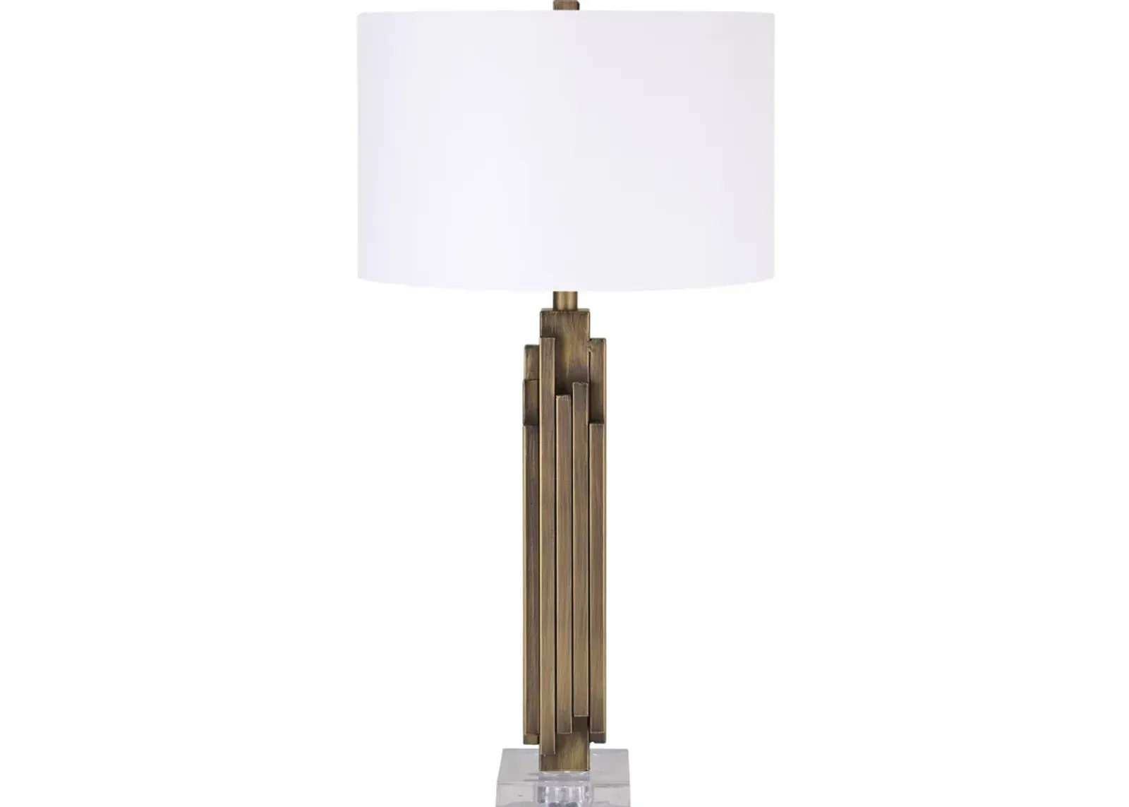 Gabriel Table Lamp