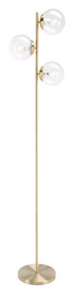 Niobe Floor Lamp