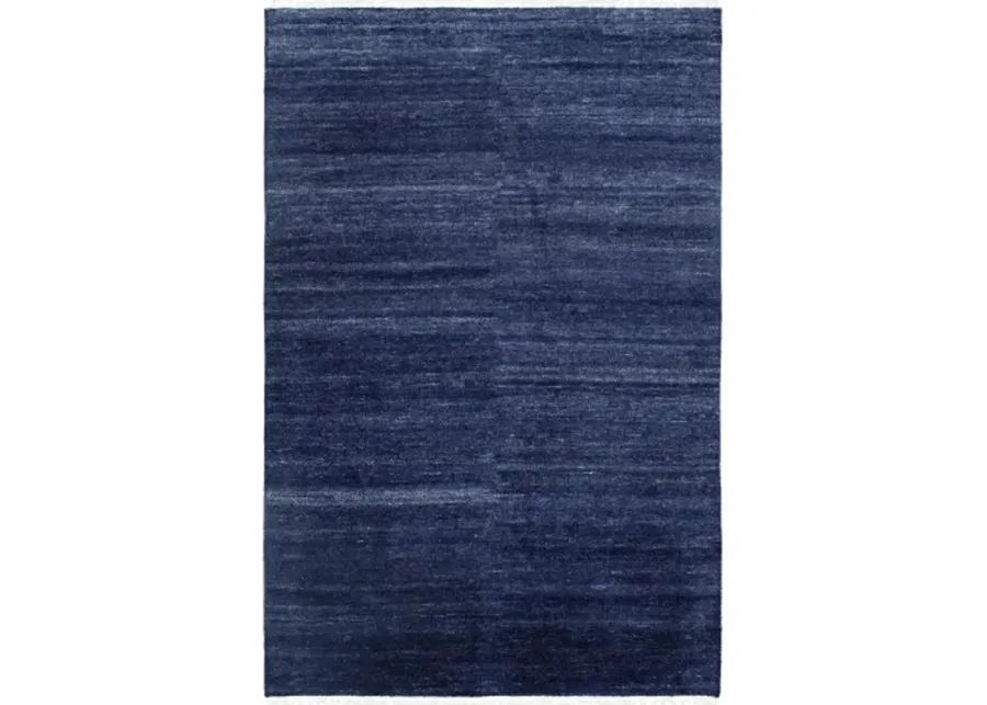 Epic EPI-2300 8'6" x 11'6" Handmade Rug