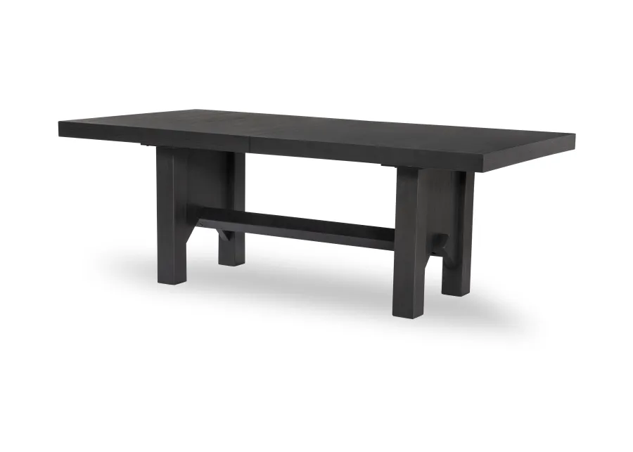 Westwood Trestle Table Base