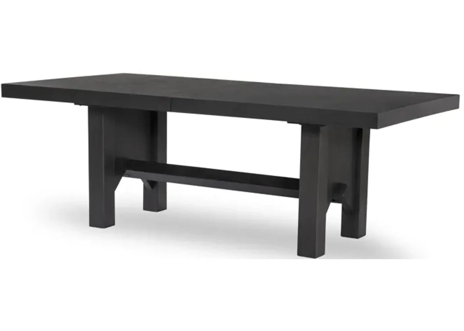 Westwood Trestle Table Base