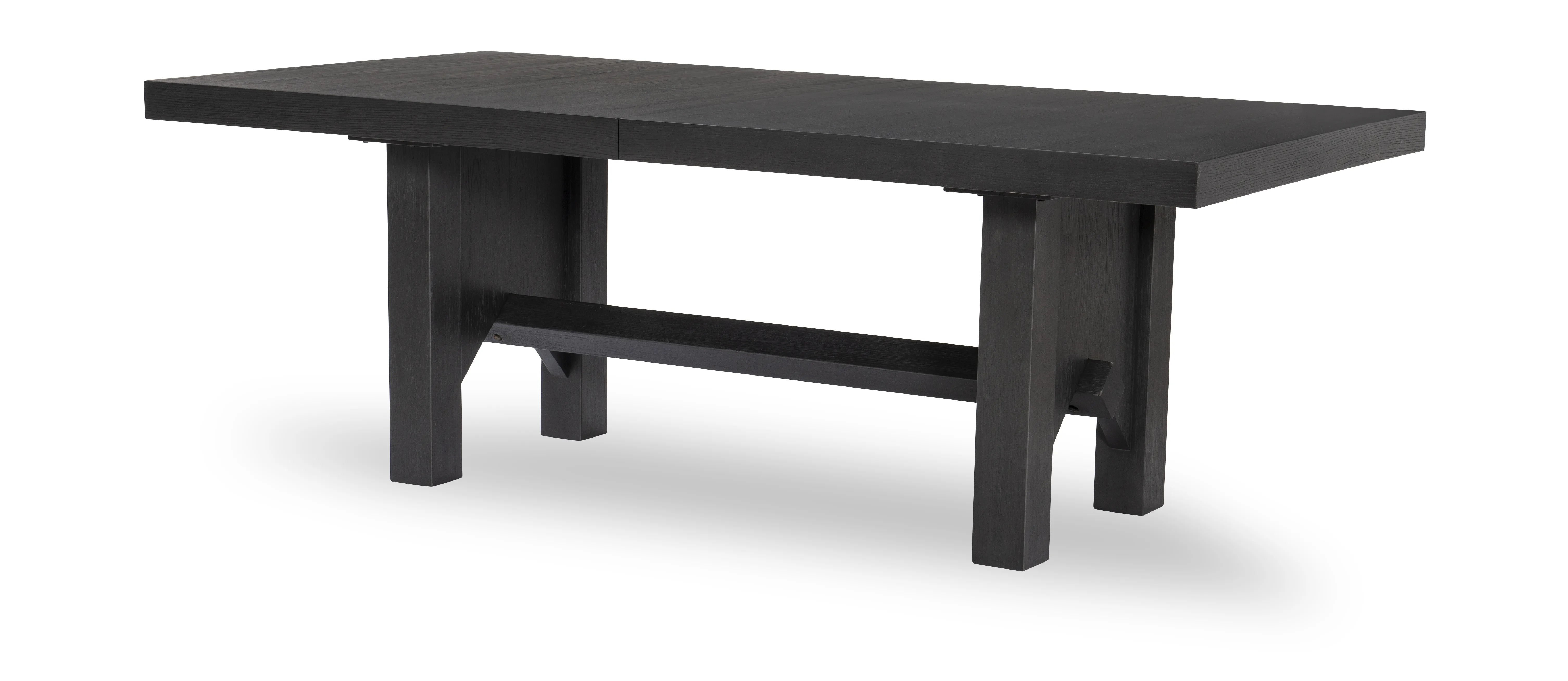 Westwood Trestle Table Base