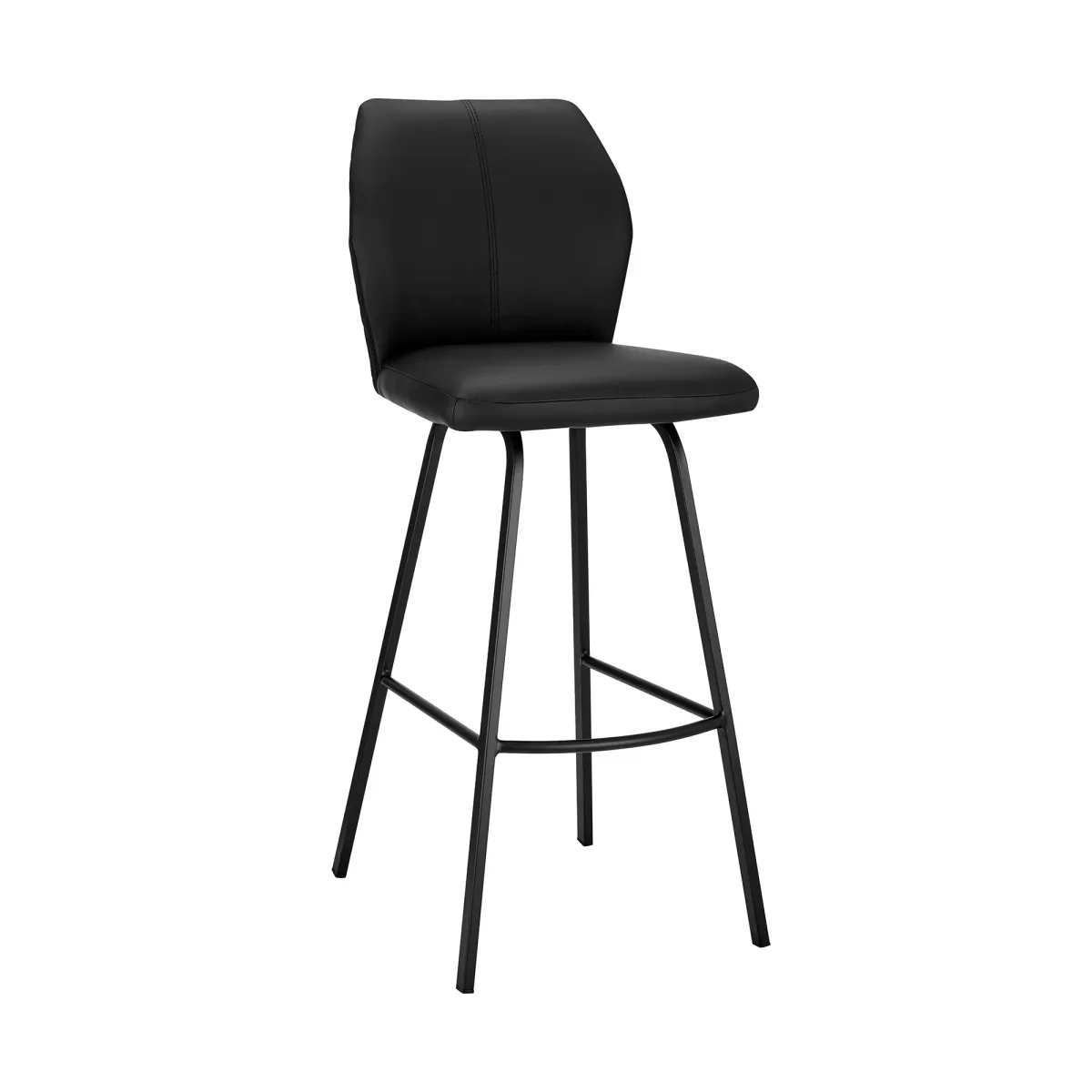 Tandy Counter Stool