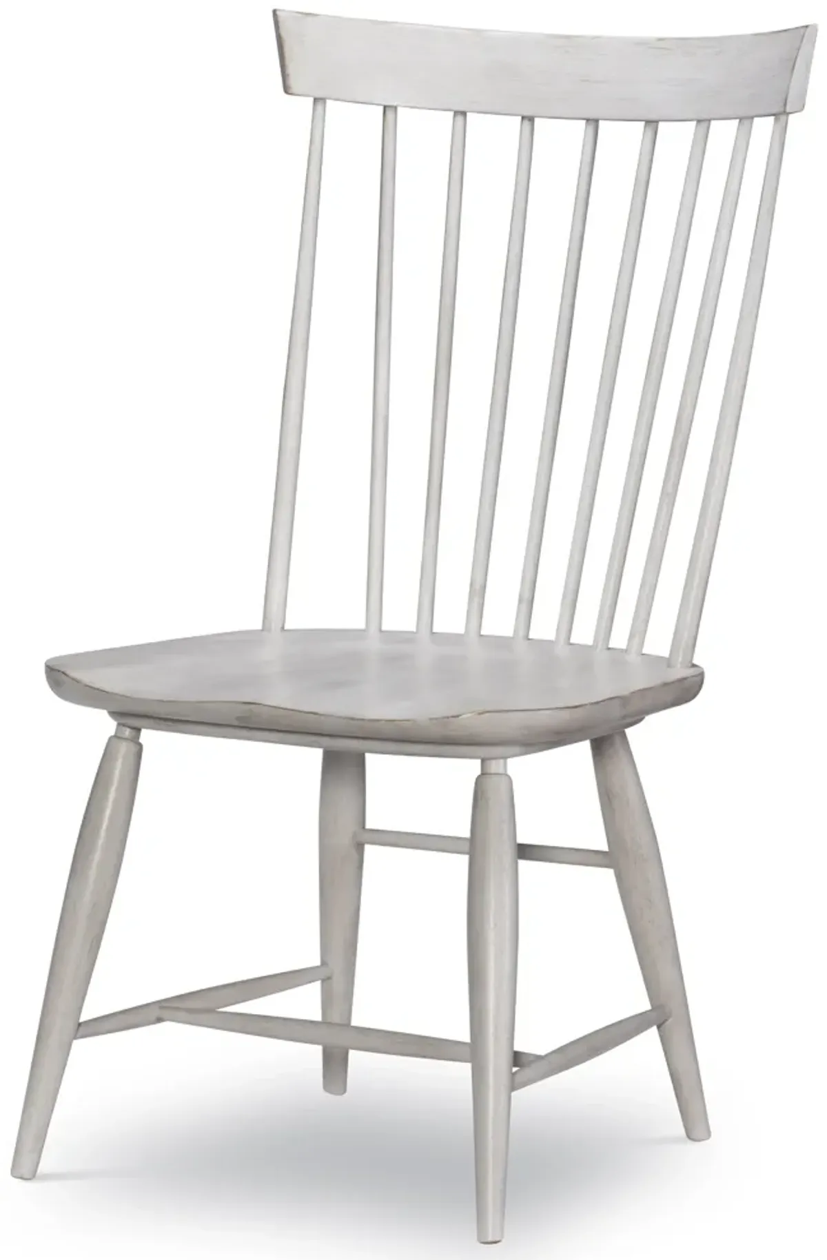 Belhaven Windsor Side Chair