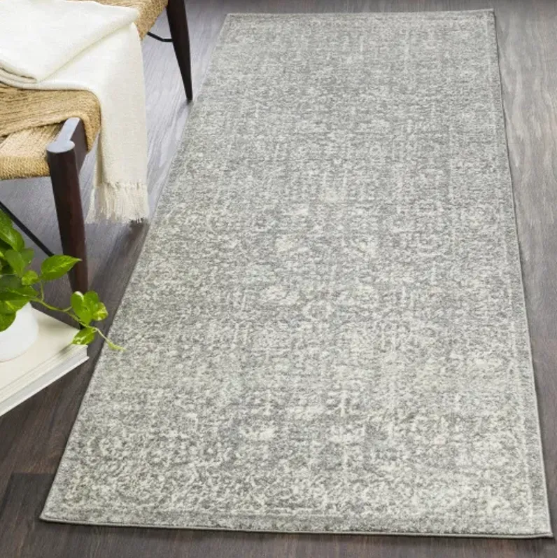 Harput 6'7" x 9' Rug