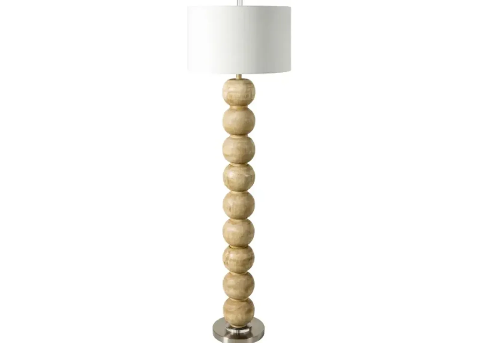 Algarve Floor Lamp