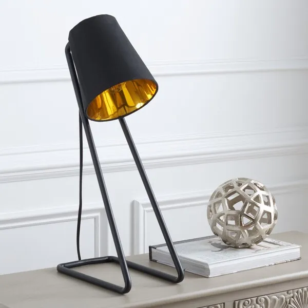 Guarnere Table Lamp