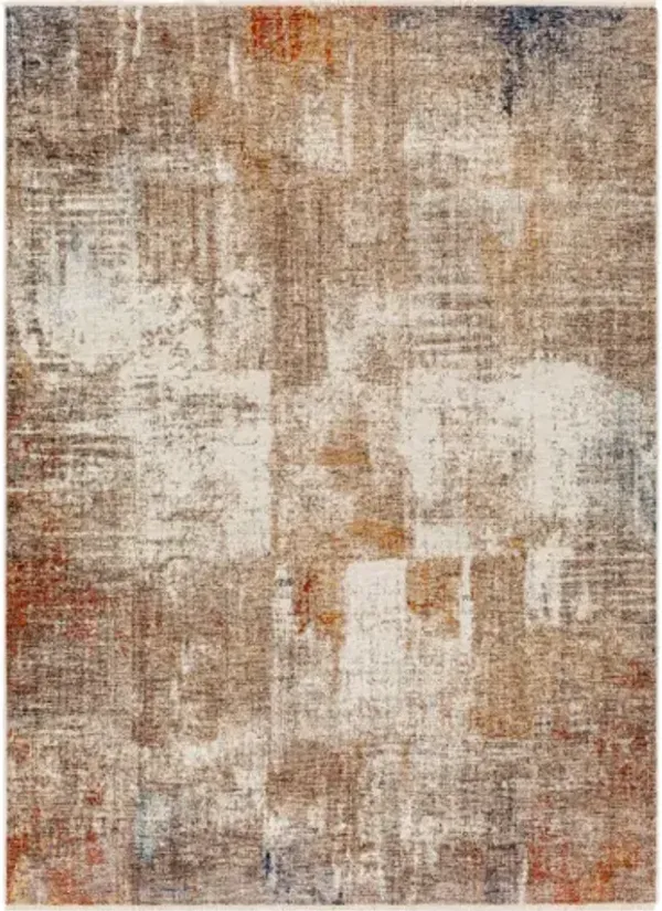 Misterio 9' x 12'5" Rug