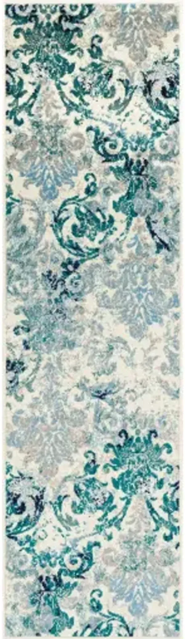 Paramount 2'2" x 7'7" Rug