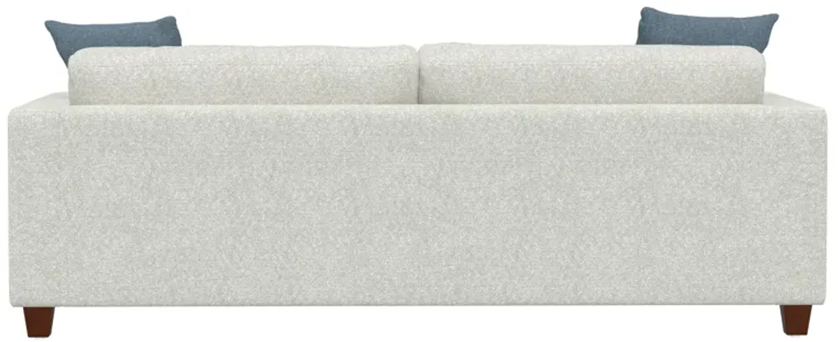 Bianca Pop-Up Sleeper Sofa