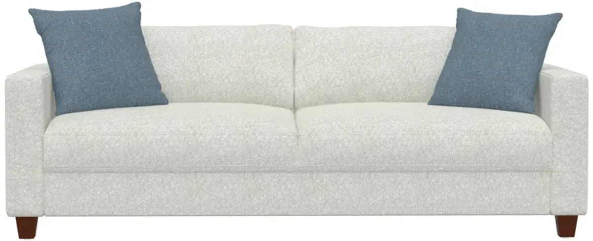 Bianca Pop-Up Sleeper Sofa