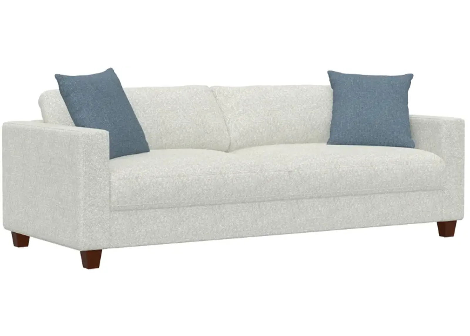 Bianca Pop-Up Sleeper Sofa