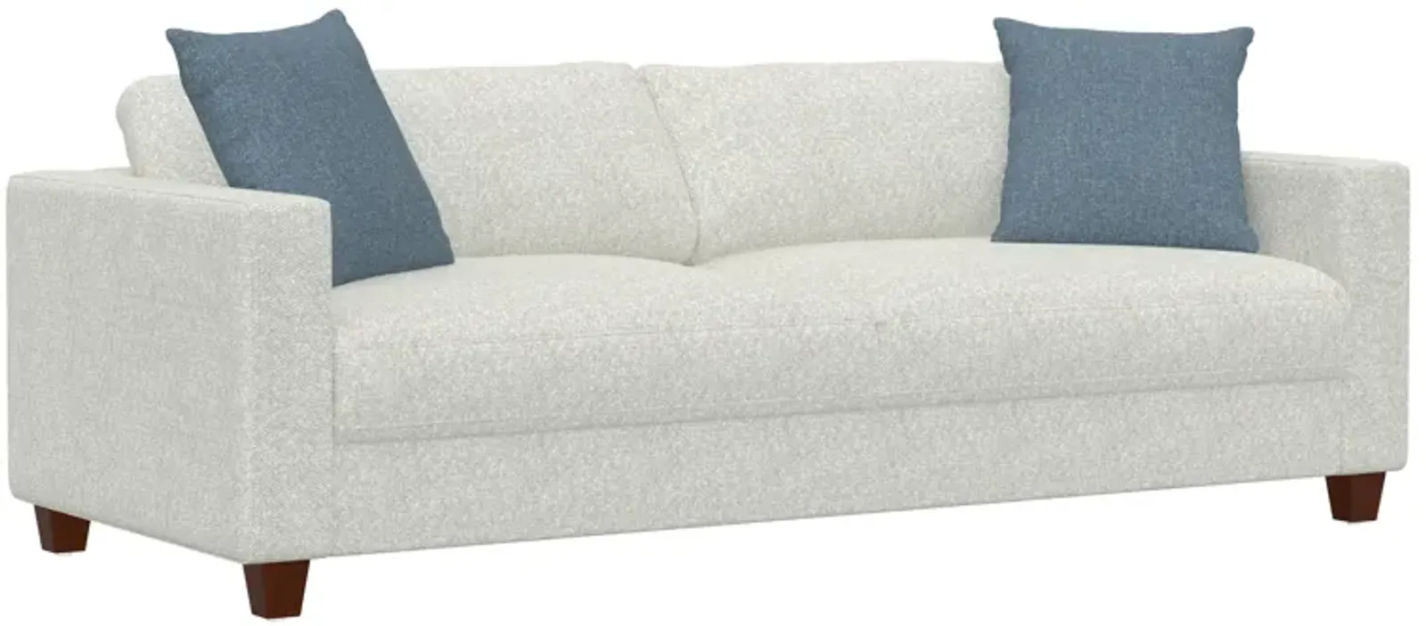 Bianca Pop-Up Sleeper Sofa