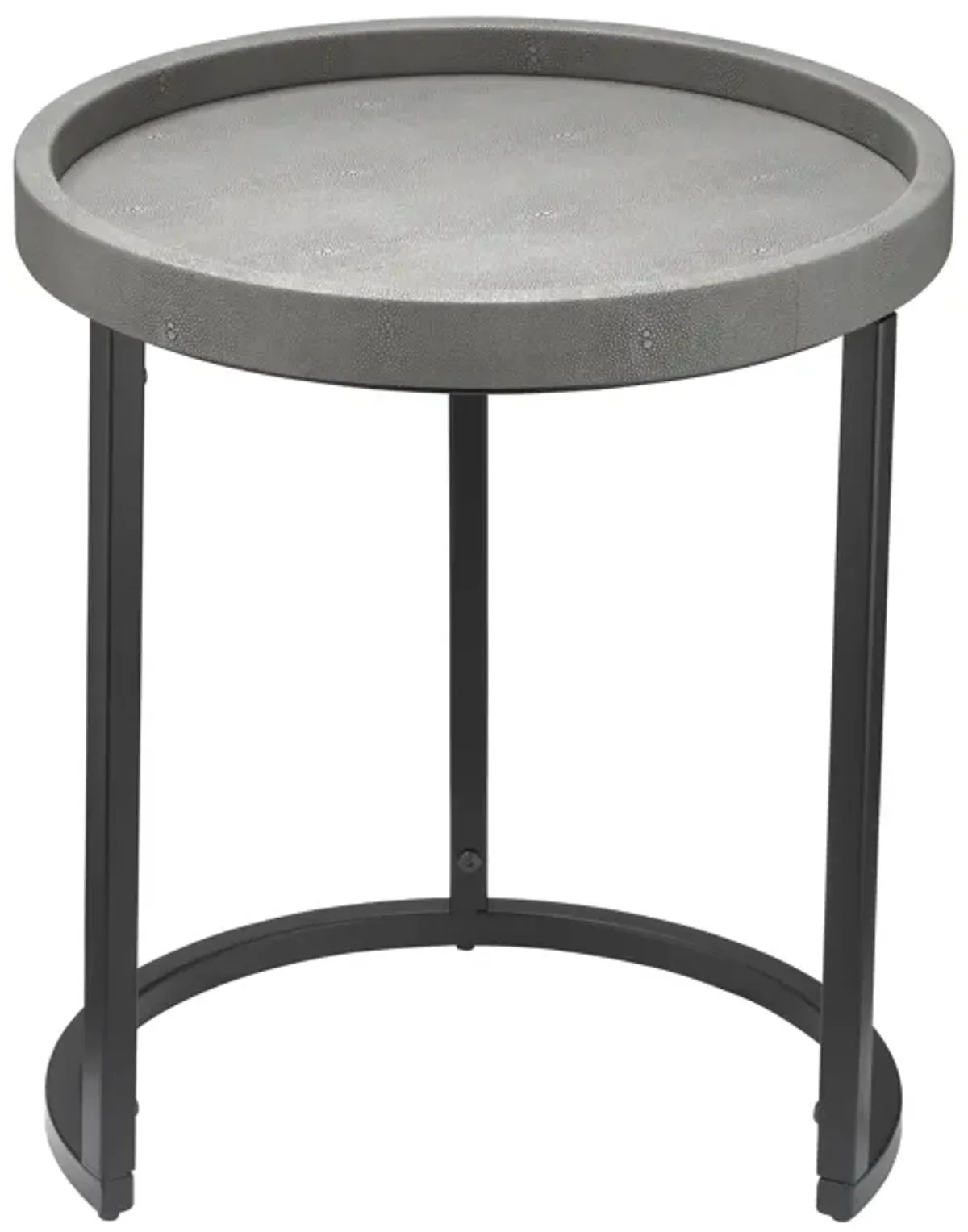 Maddox Side Tables