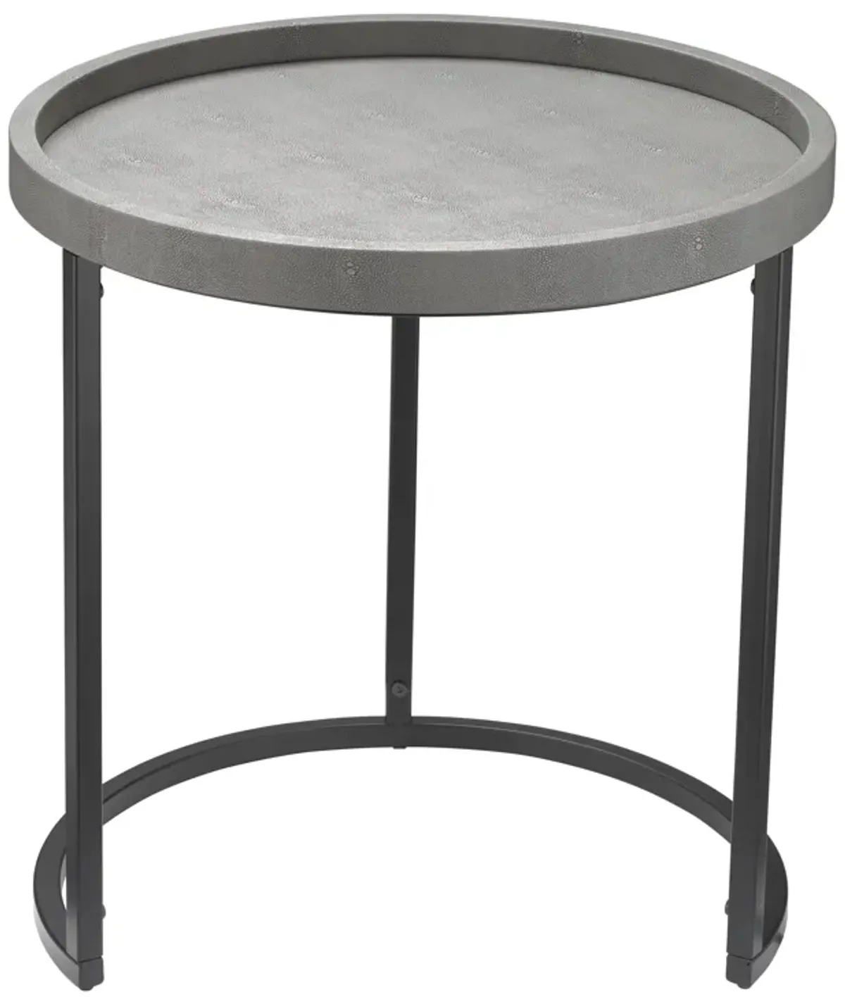 Maddox Side Tables