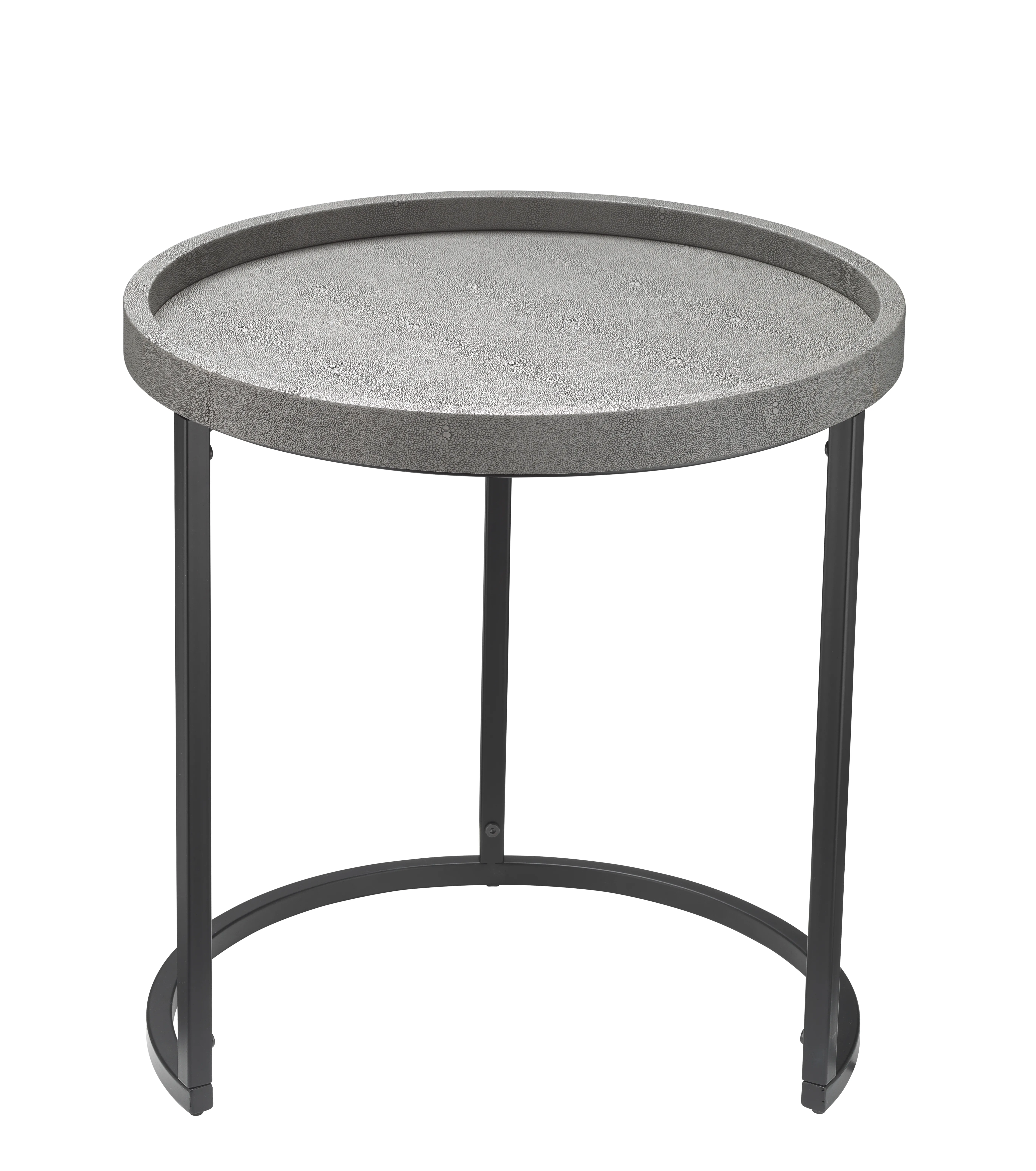 Maddox Side Tables