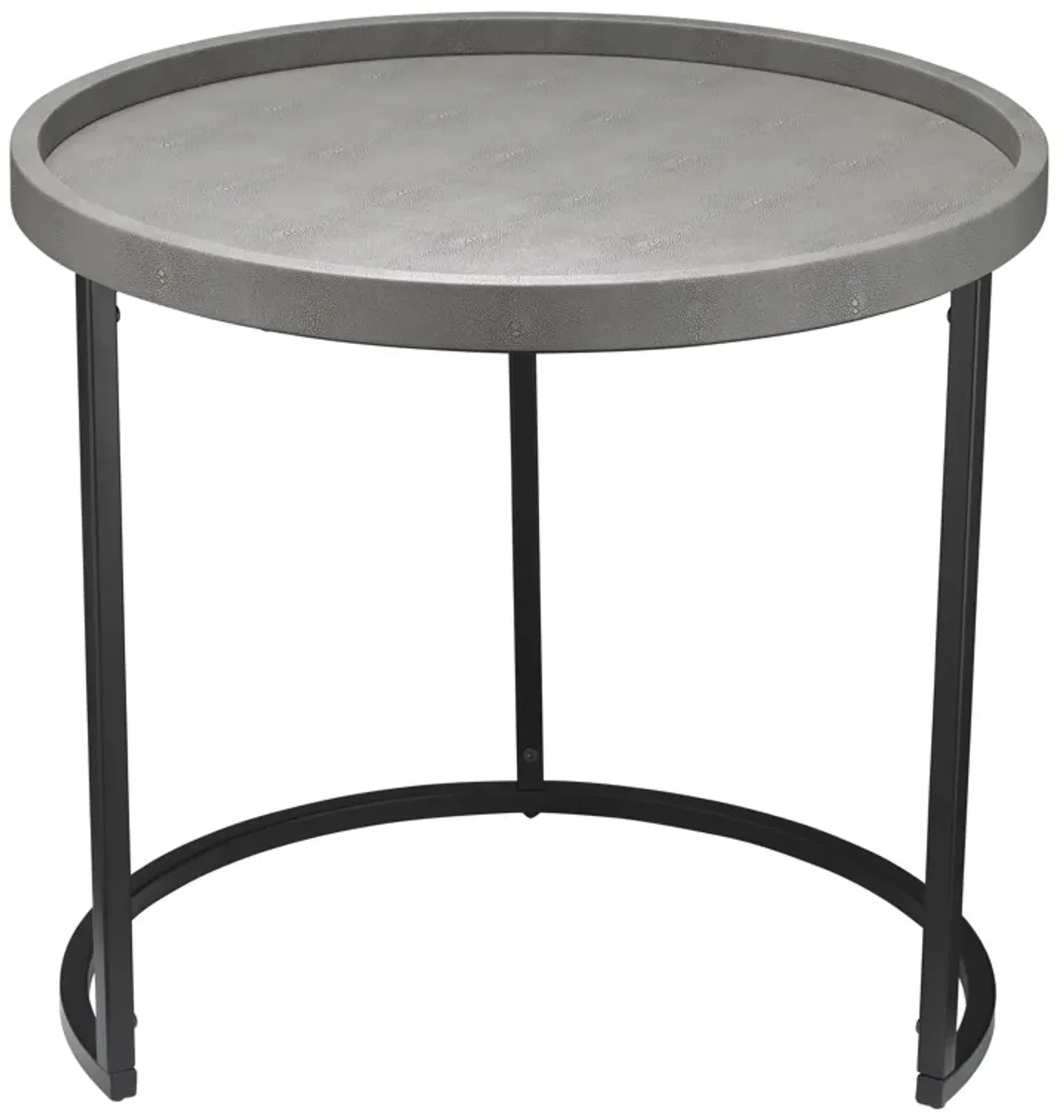 Maddox Side Tables