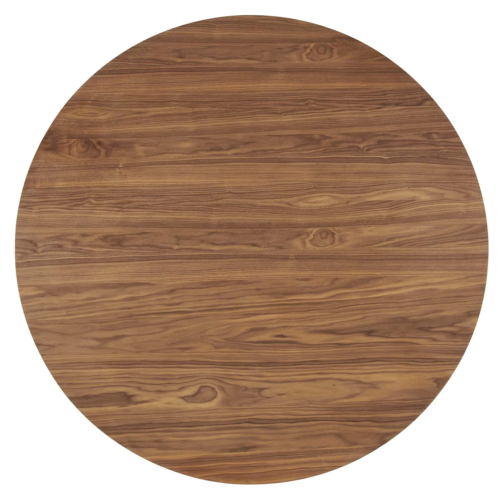 Gratify Round Dining Table