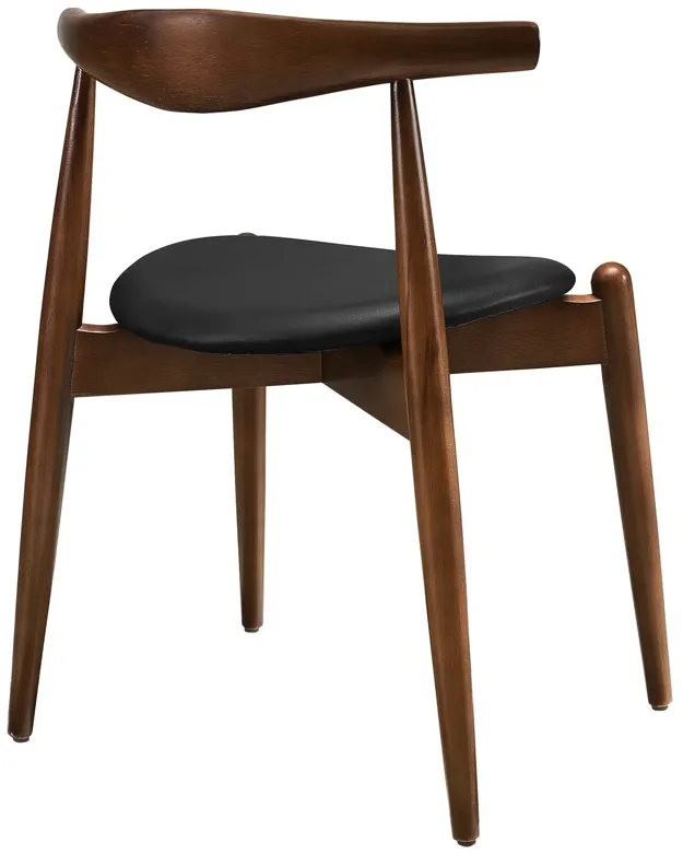 Stalwart Dining Chair