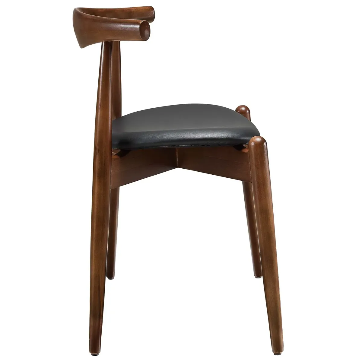 Stalwart Dining Chair