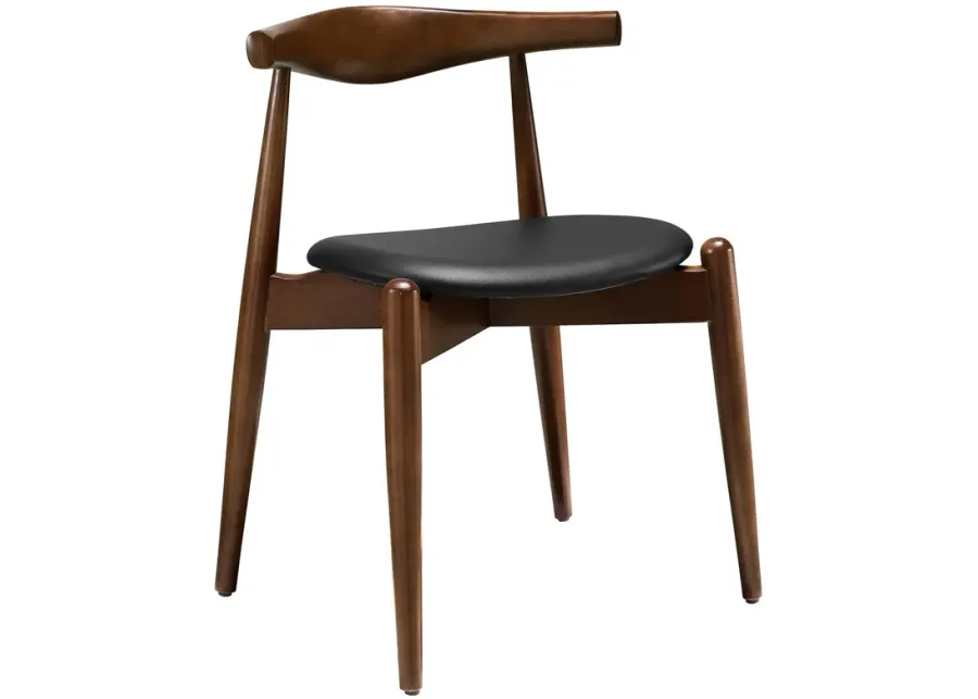 Stalwart Dining Chair