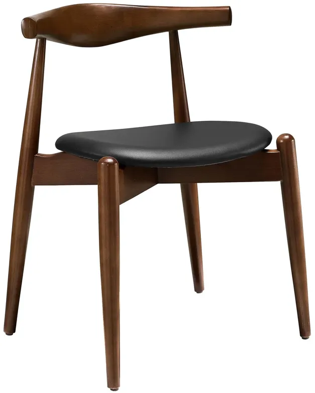 Stalwart Dining Chair